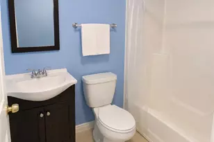 3837 Martin Luther King Jr Way, Oakland, CA 94609 - Photo 21