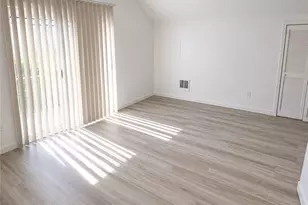 3837 Martin Luther King Jr Way, Oakland, CA 94609 - Photo 29