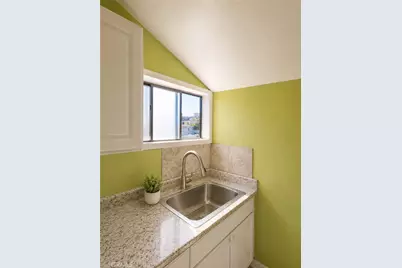 3837 Martin Luther King Jr Way, Oakland, CA 94609 - Photo 39