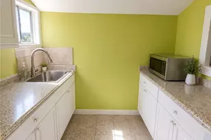 3837 Martin Luther King Jr Way, Oakland, CA 94609 - Photo 37