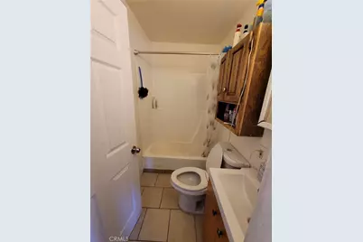 3837 Martin Luther King Jr Way, Oakland, CA 94609 - Photo 5