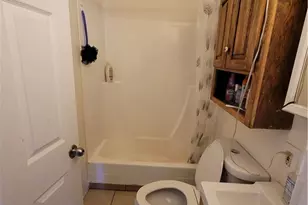 3837 Martin Luther King Jr Way, Oakland, CA 94609 - Photo 5
