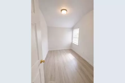 3837 Martin Luther King Jr Way, Oakland, CA 94609 - Photo 25