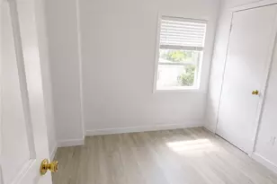 3837 Martin Luther King Jr Way, Oakland, CA 94609 - Photo 23