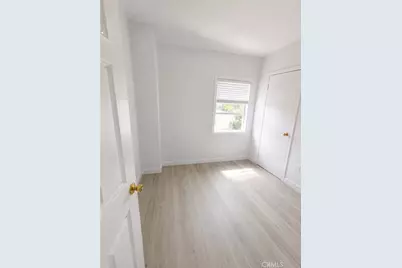 3837 Martin Luther King Jr Way, Oakland, CA 94609 - Photo 23