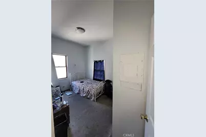 3837 Martin Luther King Jr Way, Oakland, CA 94609 - Photo 13