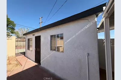 824 S 2nd, Barstow, CA 92311 - Photo 3