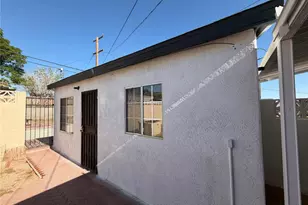 824 S 2nd, Barstow, CA 92311 - Photo 3