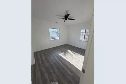 824 S 2nd, Barstow, CA 92311 - Photo 9