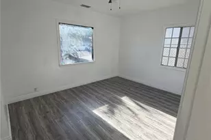 824 S 2nd, Barstow, CA 92311 - Photo 9