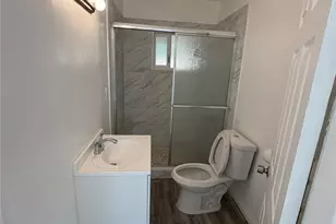 824 S 2nd, Barstow, CA 92311 - Photo 13