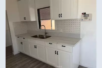 824 S 2nd, Barstow, CA 92311 - Photo 5