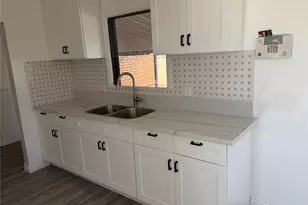 824 S 2nd, Barstow, CA 92311 - Photo 5