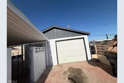 824 S 2nd, Barstow, CA 92311 - Photo 11