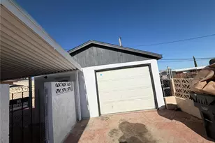 824 S 2nd, Barstow, CA 92311 - Photo 11