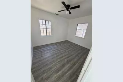 824 S 2nd, Barstow, CA 92311 - Photo 7
