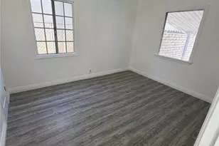 824 S 2nd, Barstow, CA 92311 - Photo 7