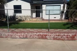 824 S 2nd, Barstow, CA 92311 - Photo 1