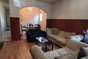 3867 Martin Luther King Jr Way, Oakland, CA 94609 - Photo 27