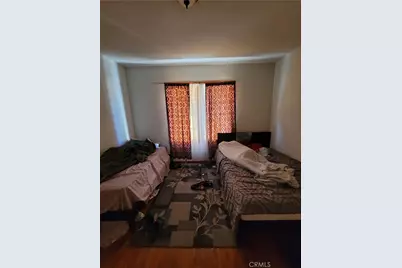 3867 Martin Luther King Jr Way, Oakland, CA 94609 - Photo 39