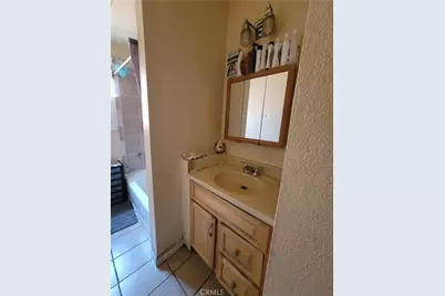3867 Martin Luther King Jr Way, Oakland, CA 94609 - Photo 7