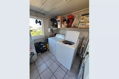 3867 Martin Luther King Jr Way, Oakland, CA 94609 - Photo 23