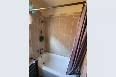 3867 Martin Luther King Jr Way, Oakland, CA 94609 - Photo 9