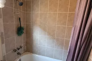 3867 Martin Luther King Jr Way, Oakland, CA 94609 - Photo 9