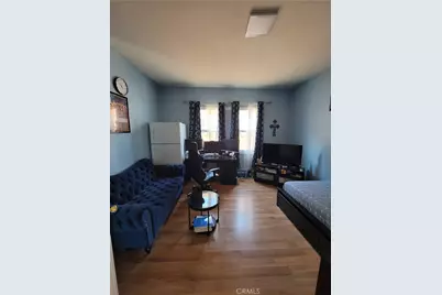3867 Martin Luther King Jr Way, Oakland, CA 94609 - Photo 17