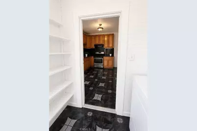 3867 Martin Luther King Jr Way, Oakland, CA 94609 - Photo 49