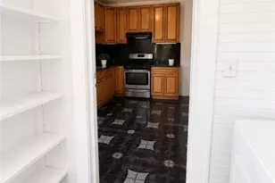 3867 Martin Luther King Jr Way, Oakland, CA 94609 - Photo 49