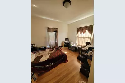 3867 Martin Luther King Jr Way, Oakland, CA 94609 - Photo 13