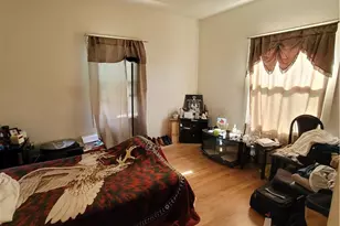 3867 Martin Luther King Jr Way, Oakland, CA 94609 - Photo 13