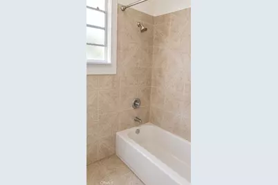 3867 Martin Luther King Jr Way, Oakland, CA 94609 - Photo 35