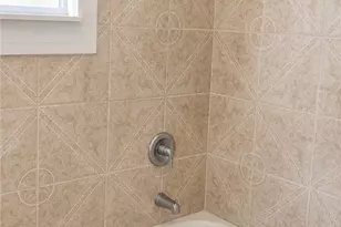 3867 Martin Luther King Jr Way, Oakland, CA 94609 - Photo 35