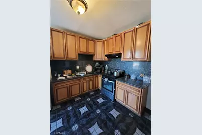 3867 Martin Luther King Jr Way, Oakland, CA 94609 - Photo 43