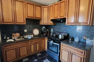 3867 Martin Luther King Jr Way, Oakland, CA 94609 - Photo 43