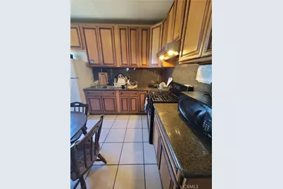 3867 Martin Luther King Jr Way, Oakland, CA 94609 - Photo 21