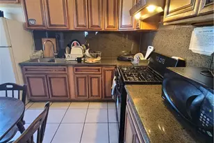 3867 Martin Luther King Jr Way, Oakland, CA 94609 - Photo 21