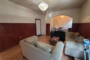 3867 Martin Luther King Jr Way, Oakland, CA 94609 - Photo 29