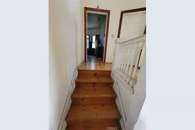 3867 Martin Luther King Jr Way, Oakland, CA 94609 - Photo 3