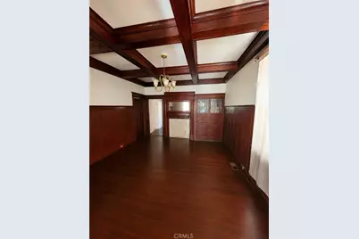 3867 Martin Luther King Jr Way, Oakland, CA 94609 - Photo 37