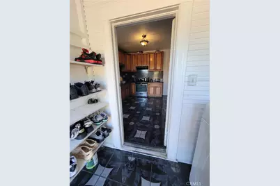3867 Martin Luther King Jr Way, Oakland, CA 94609 - Photo 49