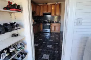 3867 Martin Luther King Jr Way, Oakland, CA 94609 - Photo 49