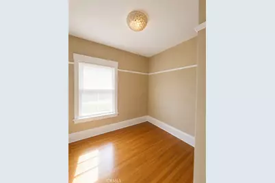 3869 Martin Luther King Jr. Way, Oakland, CA 94609 - Photo 13