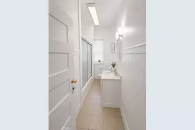 3869 Martin Luther King Jr. Way, Oakland, CA 94609 - Photo 21