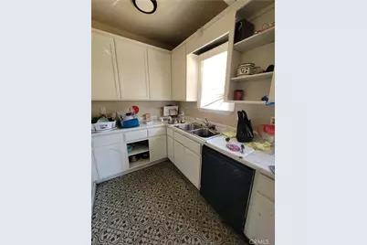 3869 Martin Luther King Jr. Way, Oakland, CA 94609 - Photo 15