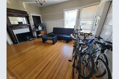 3869 Martin Luther King Jr. Way, Oakland, CA 94609 - Photo 19
