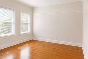 3869 Martin Luther King Jr Way, Oakland, CA 94609 - Photo 25