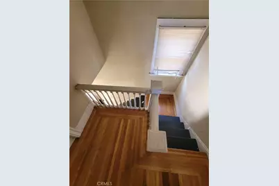 3869 Martin Luther King Jr. Way, Oakland, CA 94609 - Photo 3